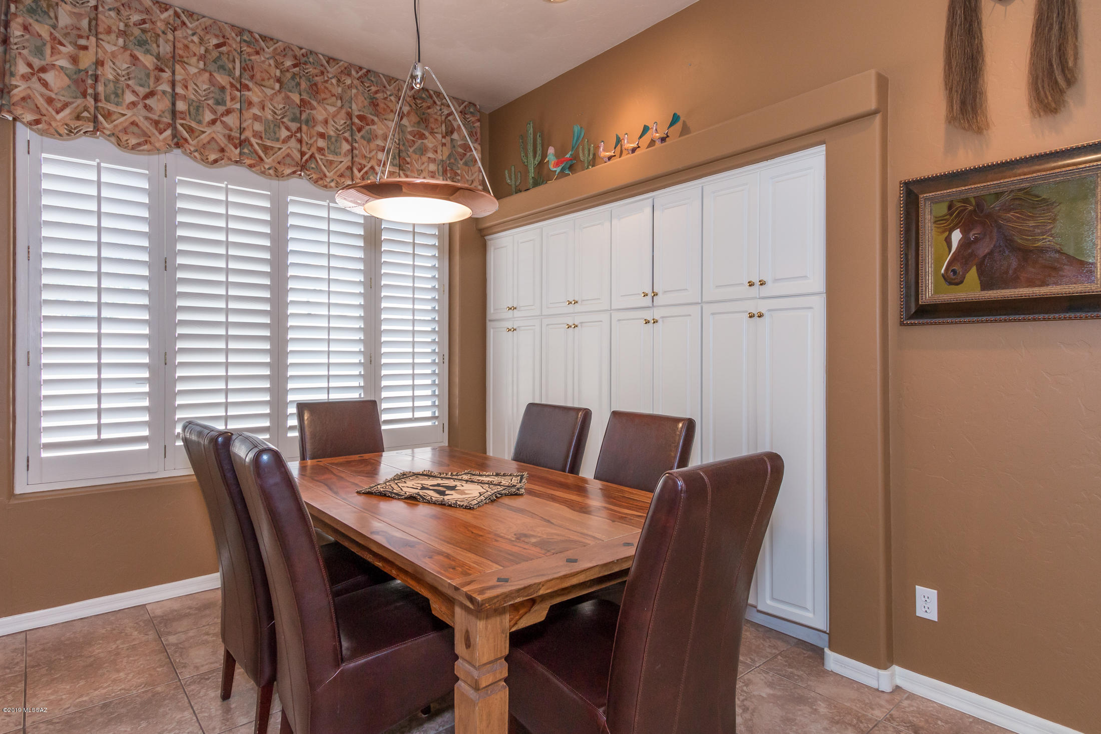 Castle Rock (1-430) - Residential Lease