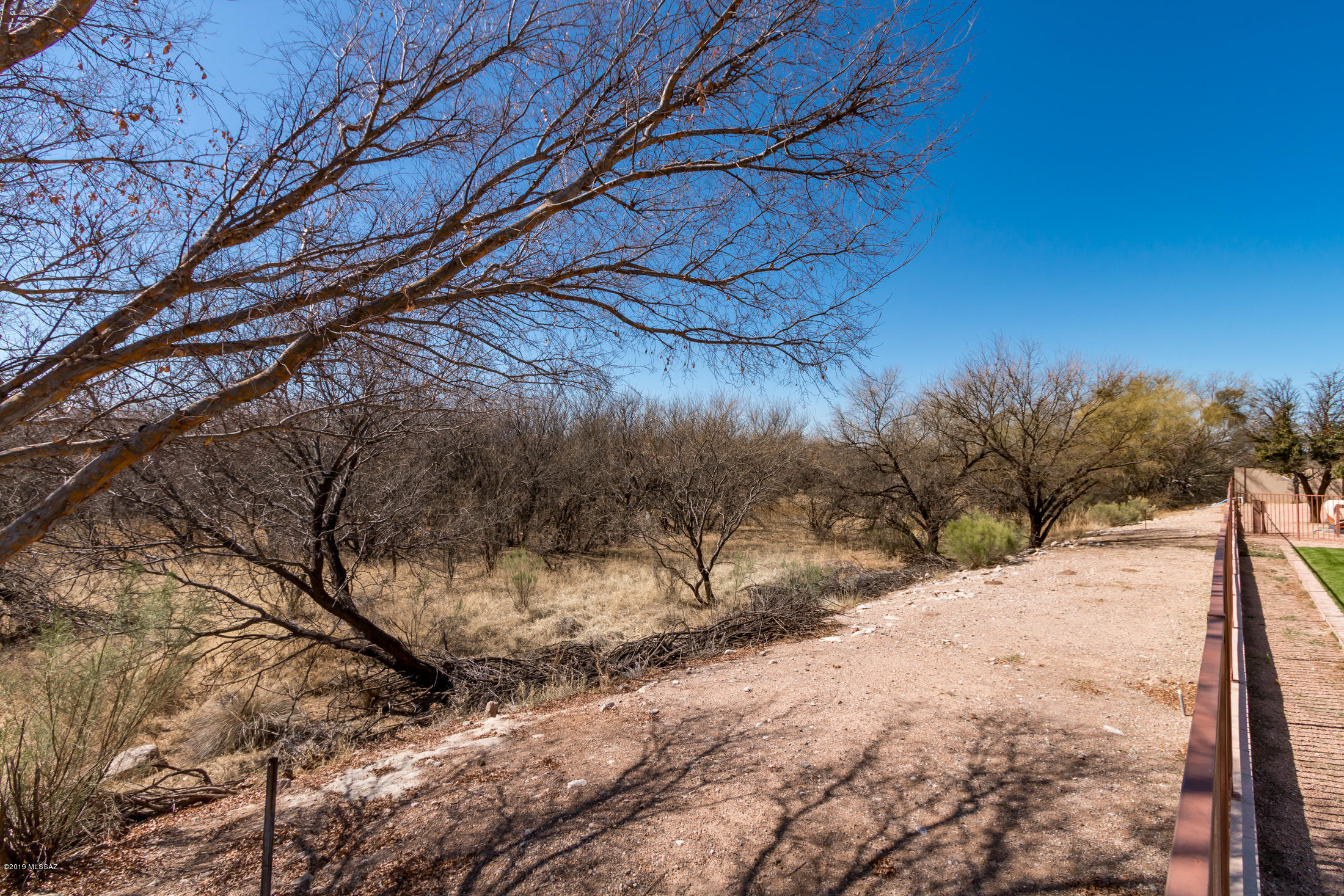 Castle Rock (1-430) - Residential Lease