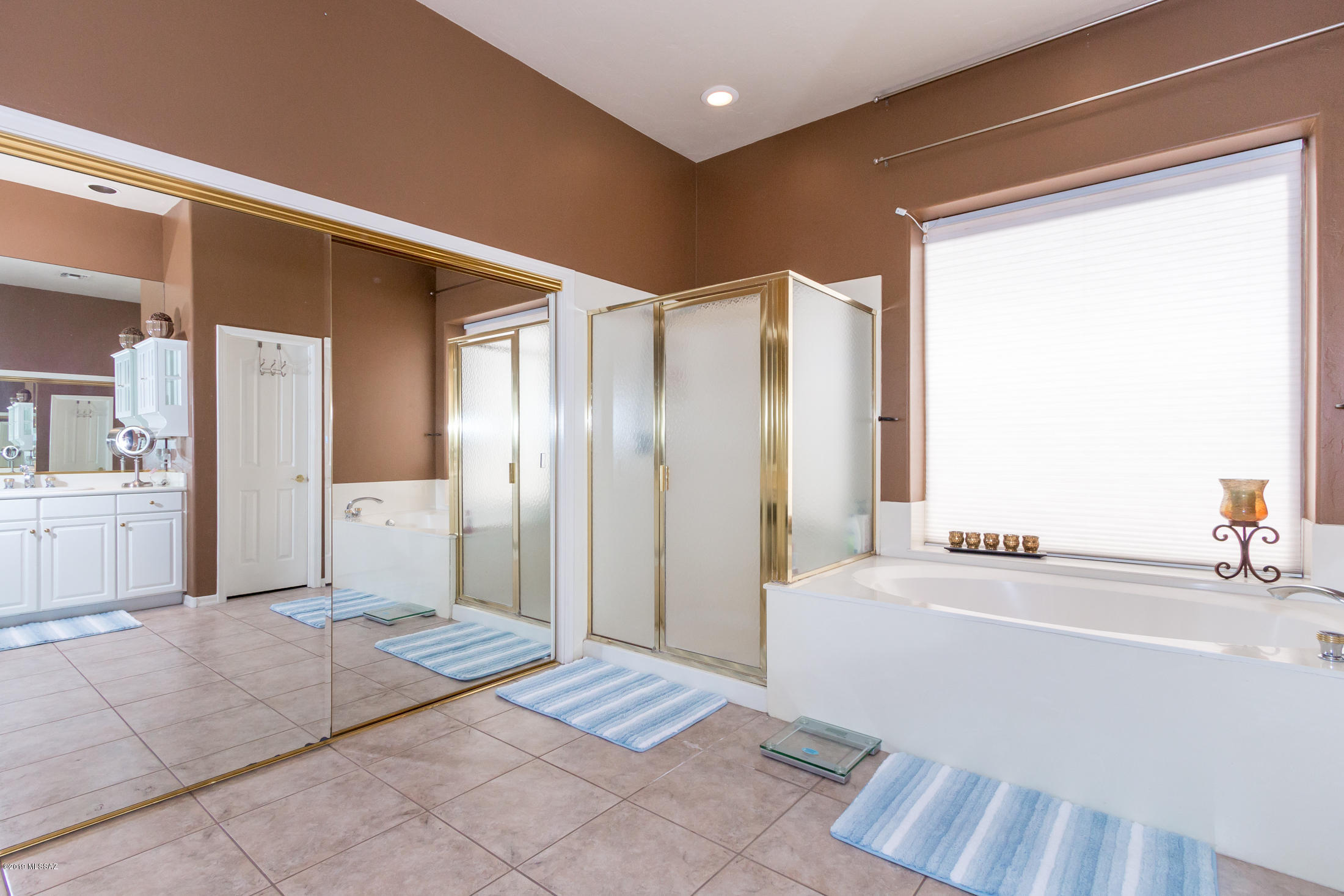 Castle Rock (1-430) - Residential Lease