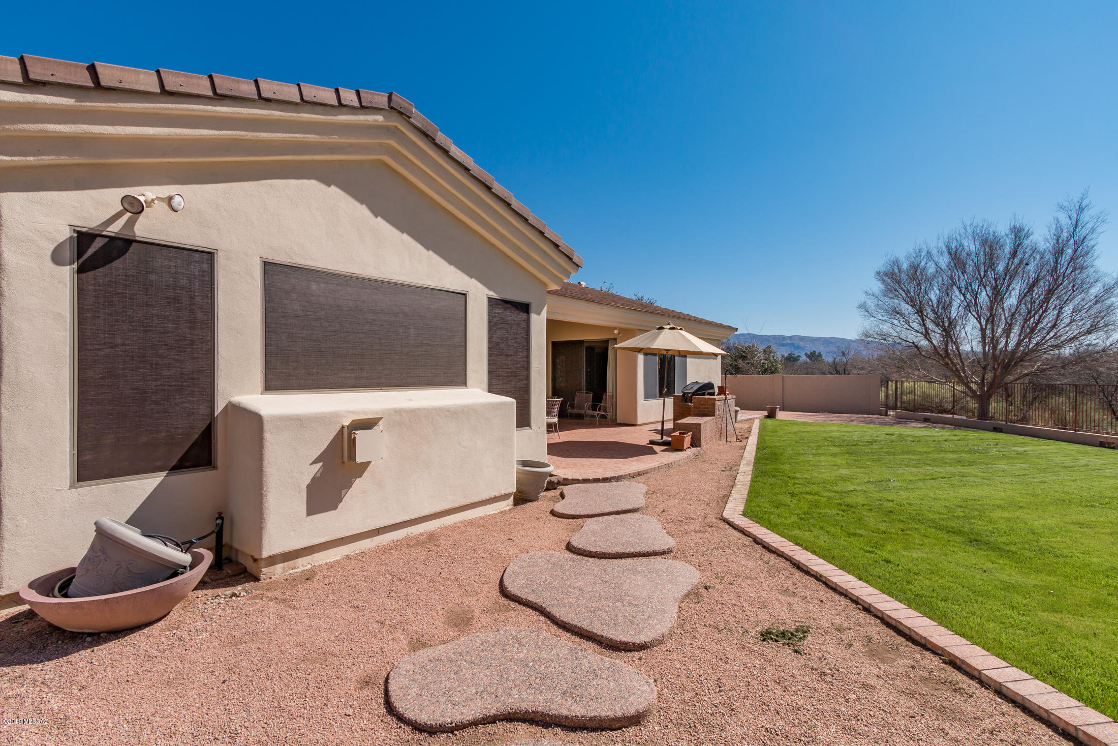 Castle Rock (1-430) - Residential Lease