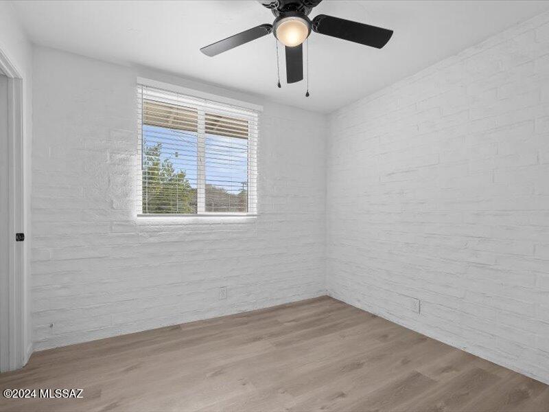 Citation Park (1-112) - Residential