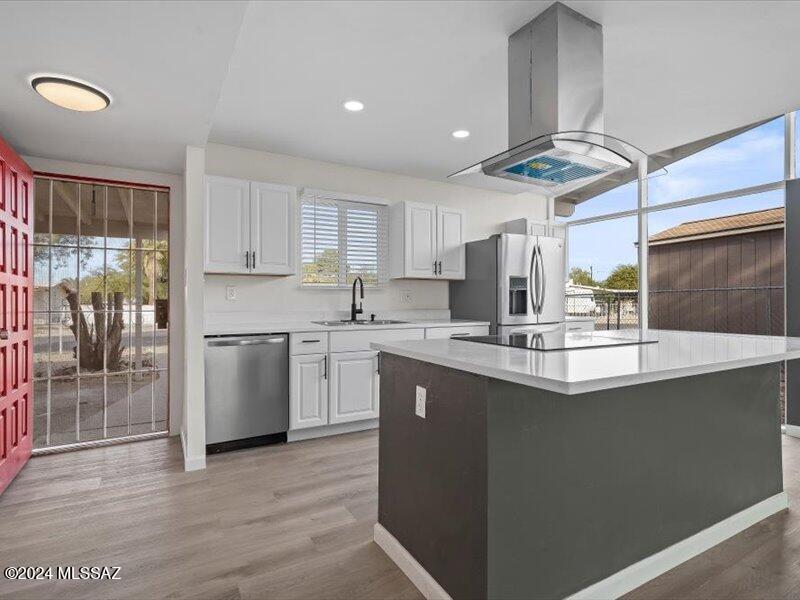 Citation Park (1-112) - Residential