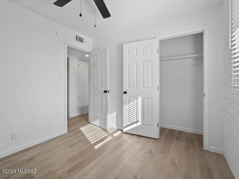 Citation Park (1-112) - Residential