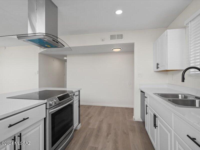 Citation Park (1-112) - Residential