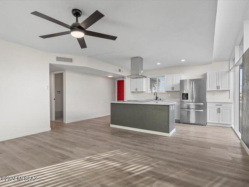 Citation Park (1-112) - Residential