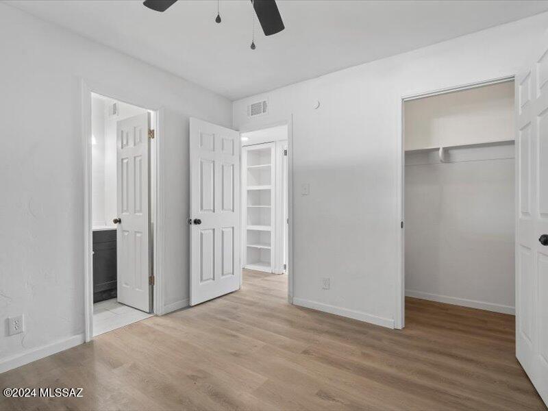 Citation Park (1-112) - Residential