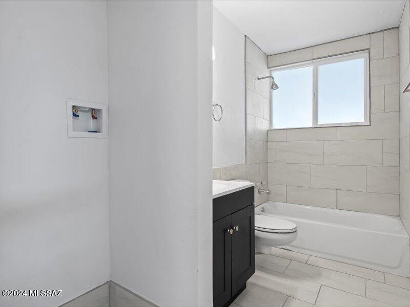 Citation Park (1-112) - Residential