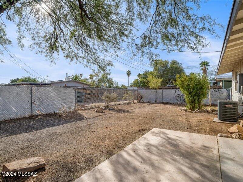 Citation Park (1-112) - Residential