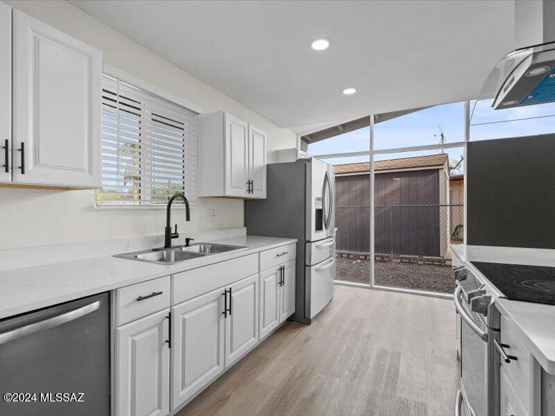 Citation Park (1-112) - Residential