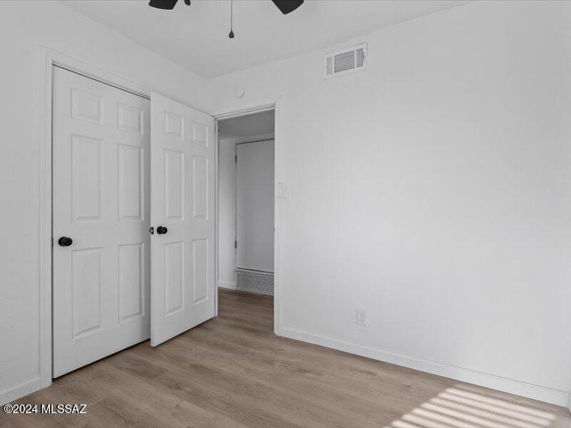 Citation Park (1-112) - Residential