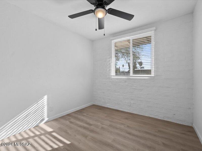 Citation Park (1-112) - Residential