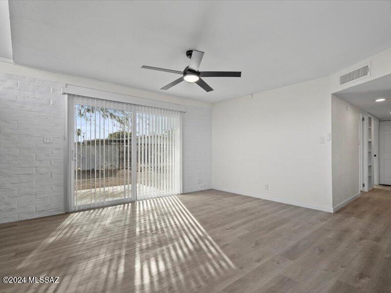 Citation Park (1-112) - Residential