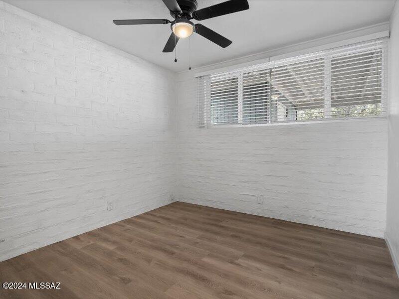 Citation Park (1-112) - Residential