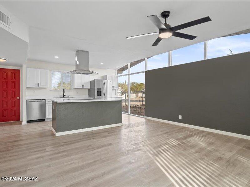 Citation Park (1-112) - Residential