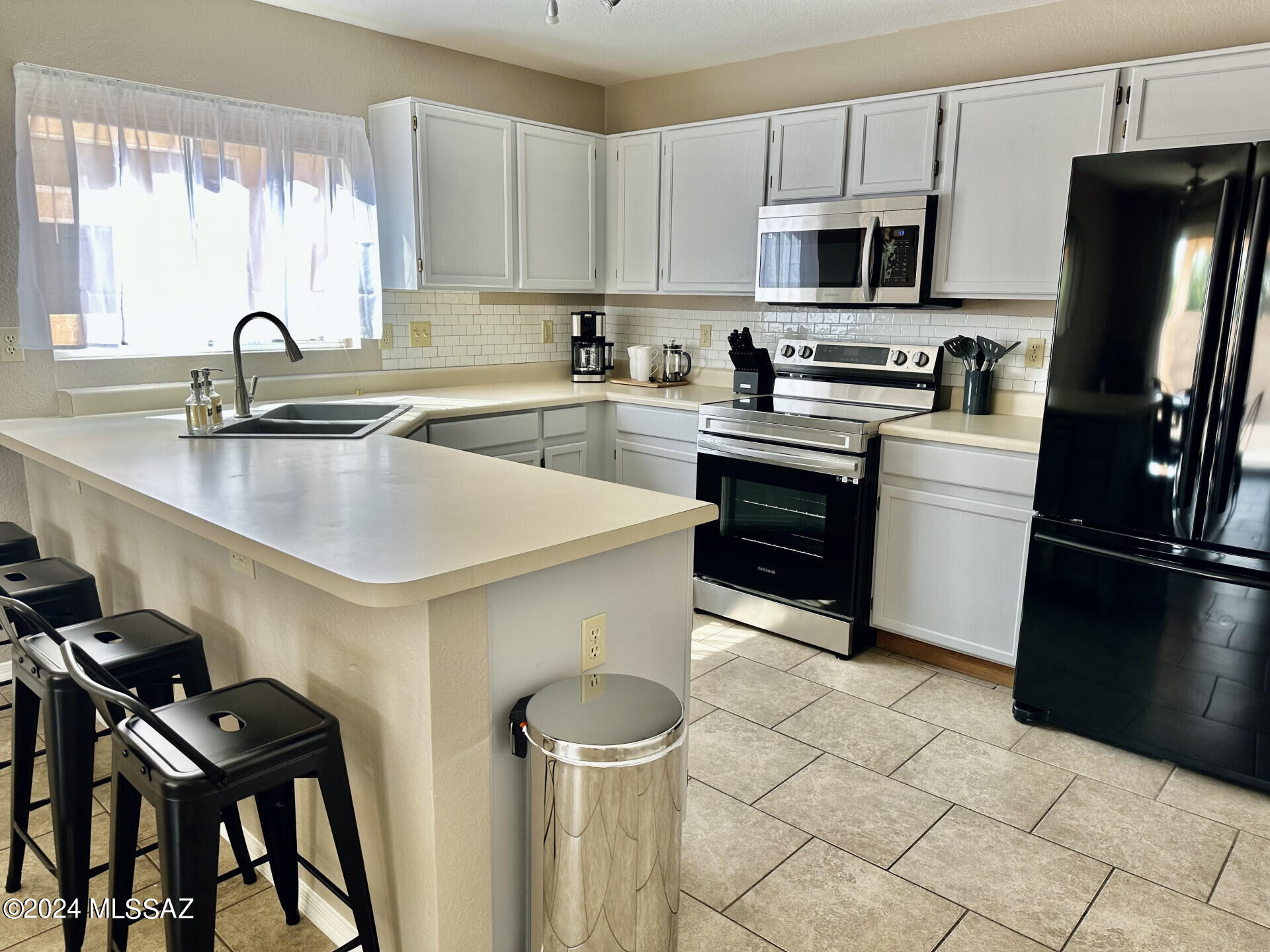 North Ranch (781-885) - Residential