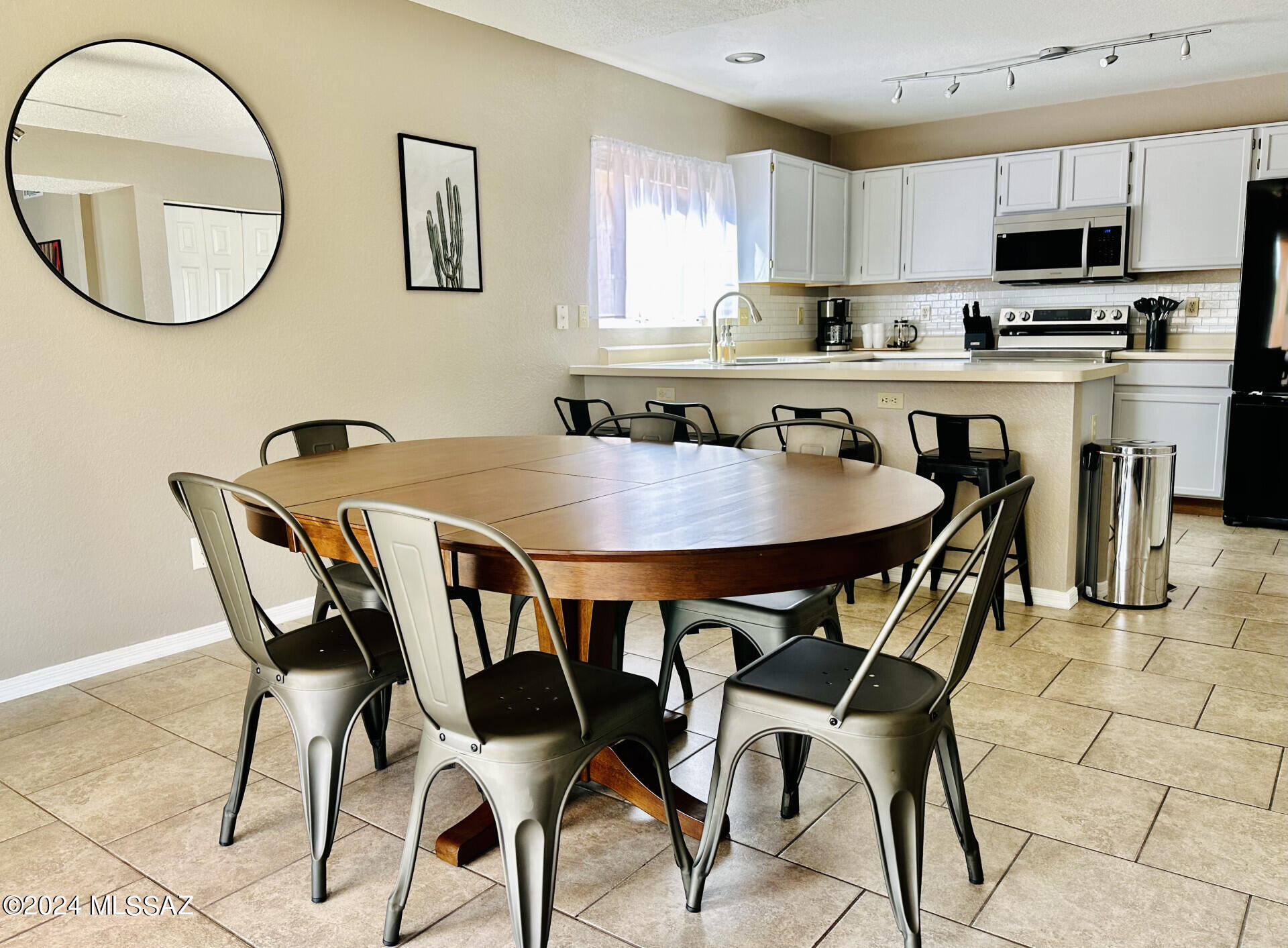 North Ranch (781-885) - Residential