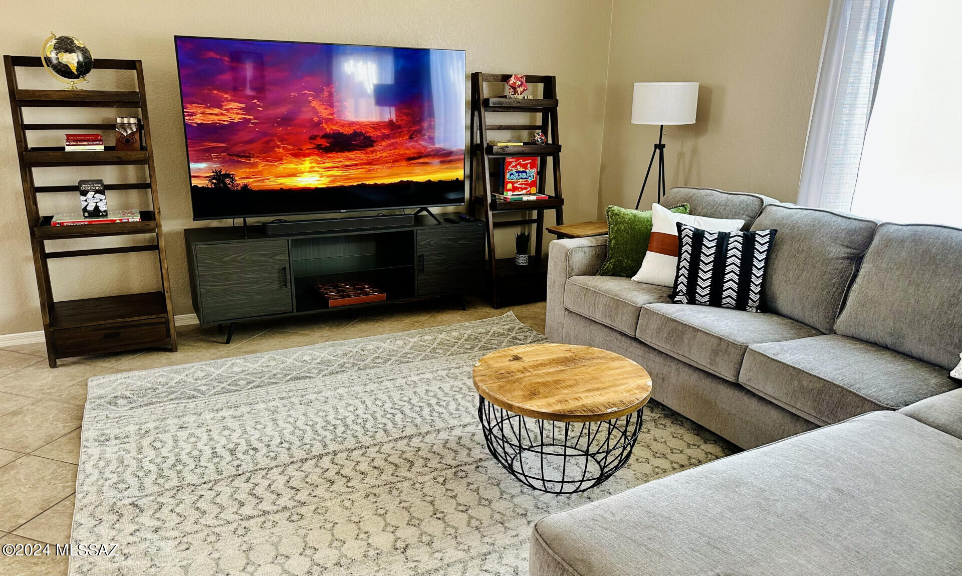 North Ranch (781-885) - Residential