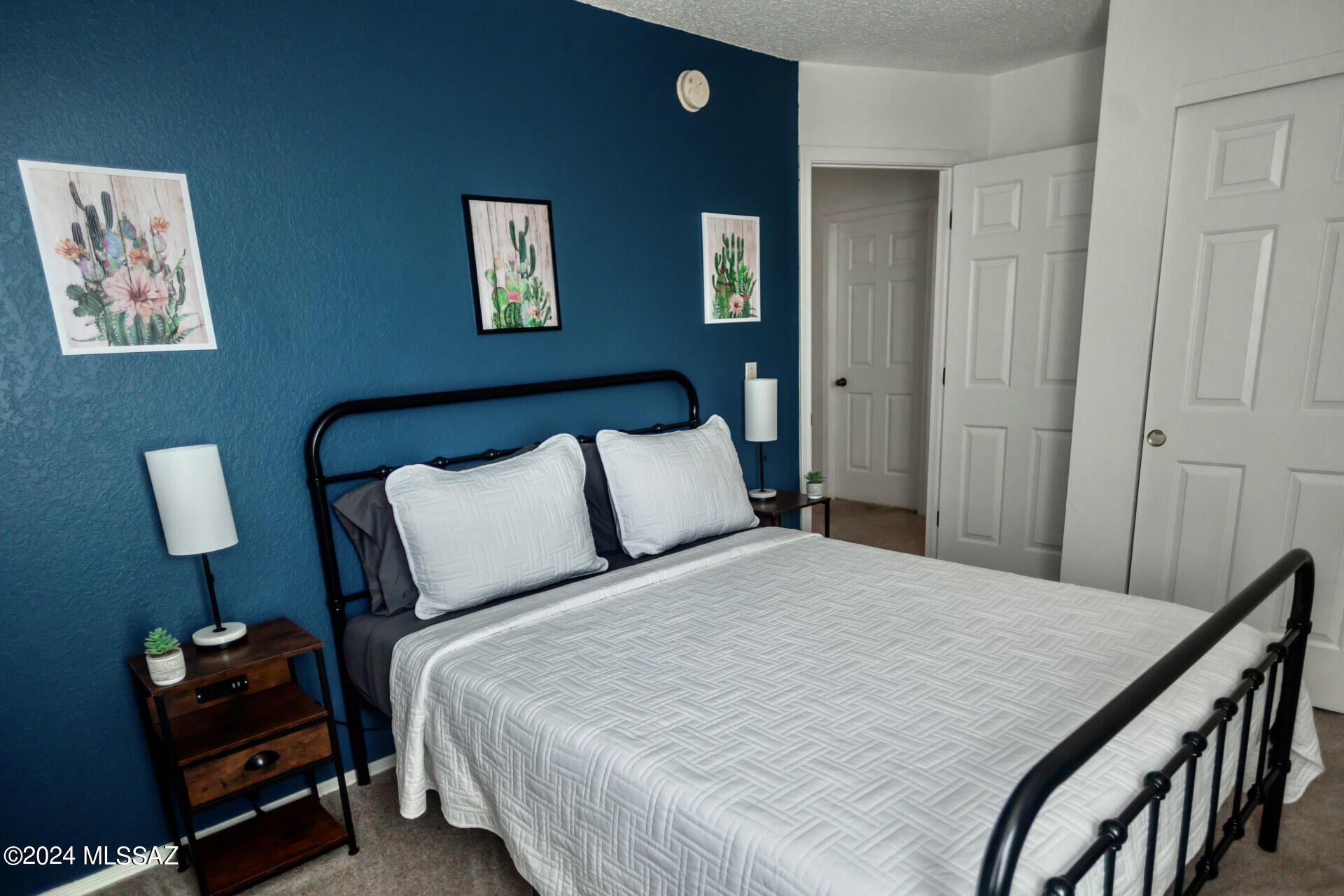 North Ranch (781-885) - Residential