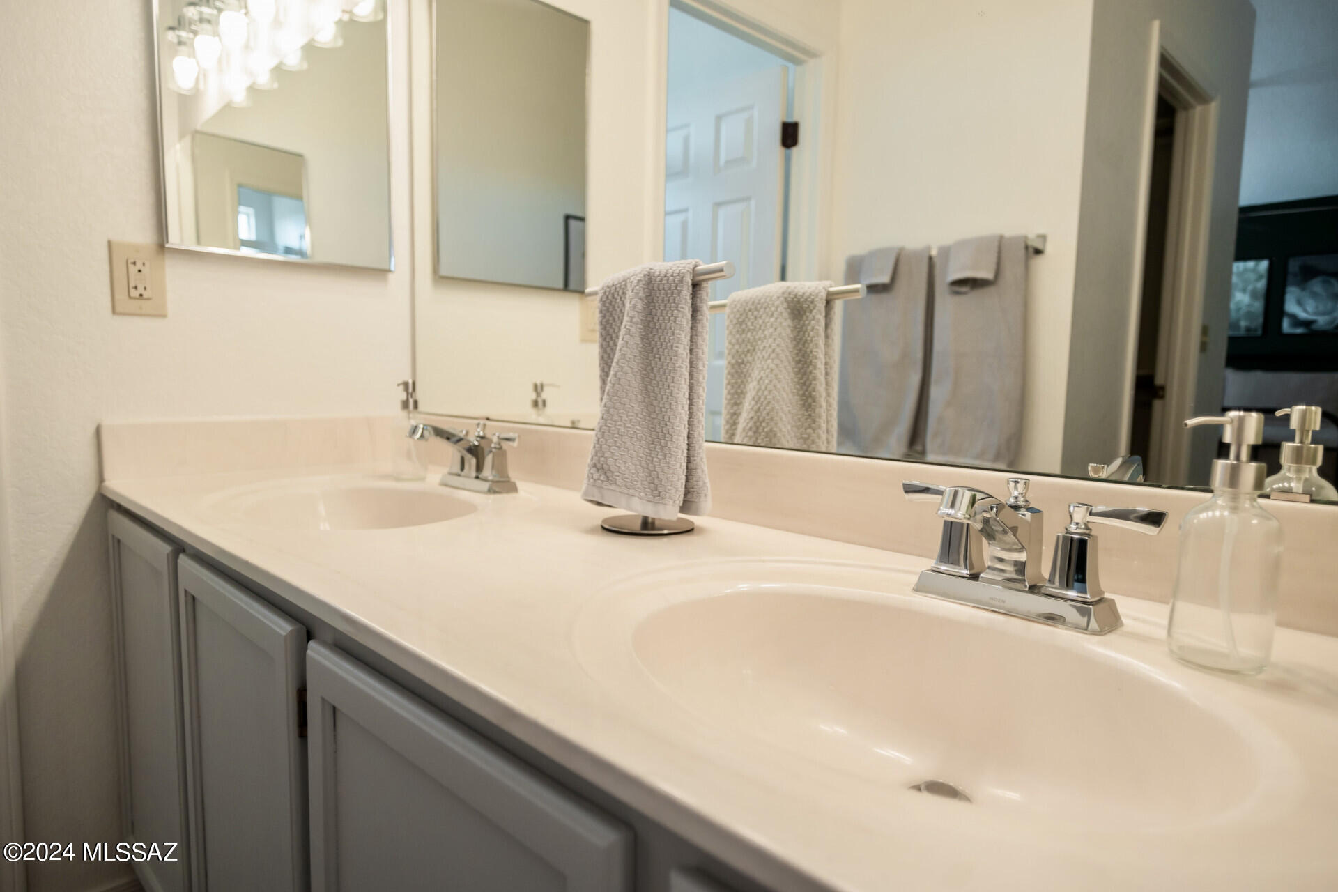 North Ranch (781-885) - Residential