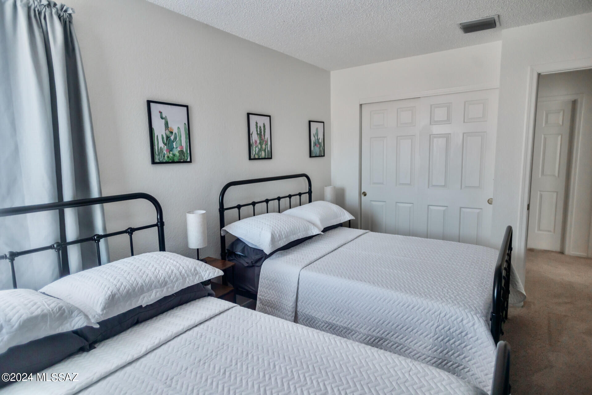 North Ranch (781-885) - Residential