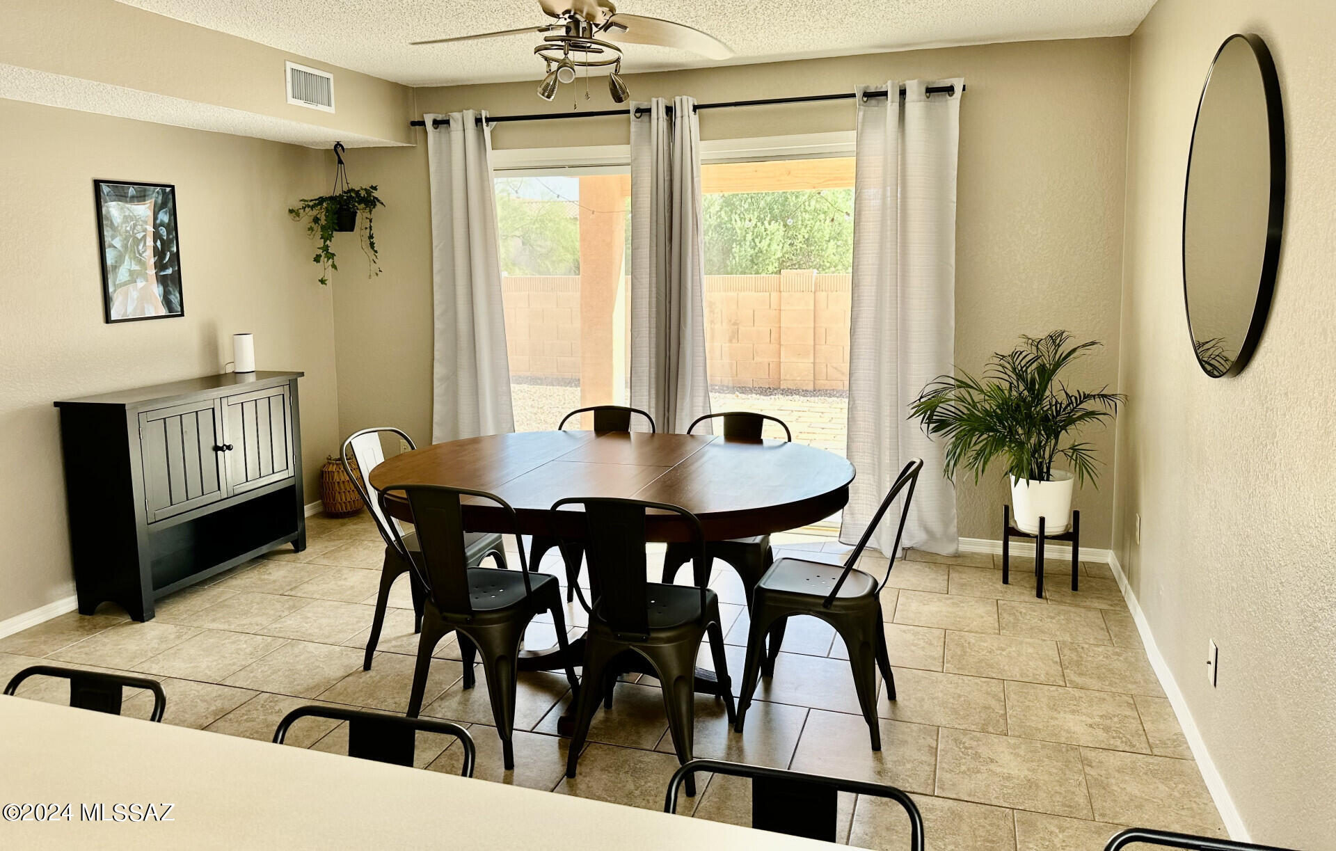 North Ranch (781-885) - Residential