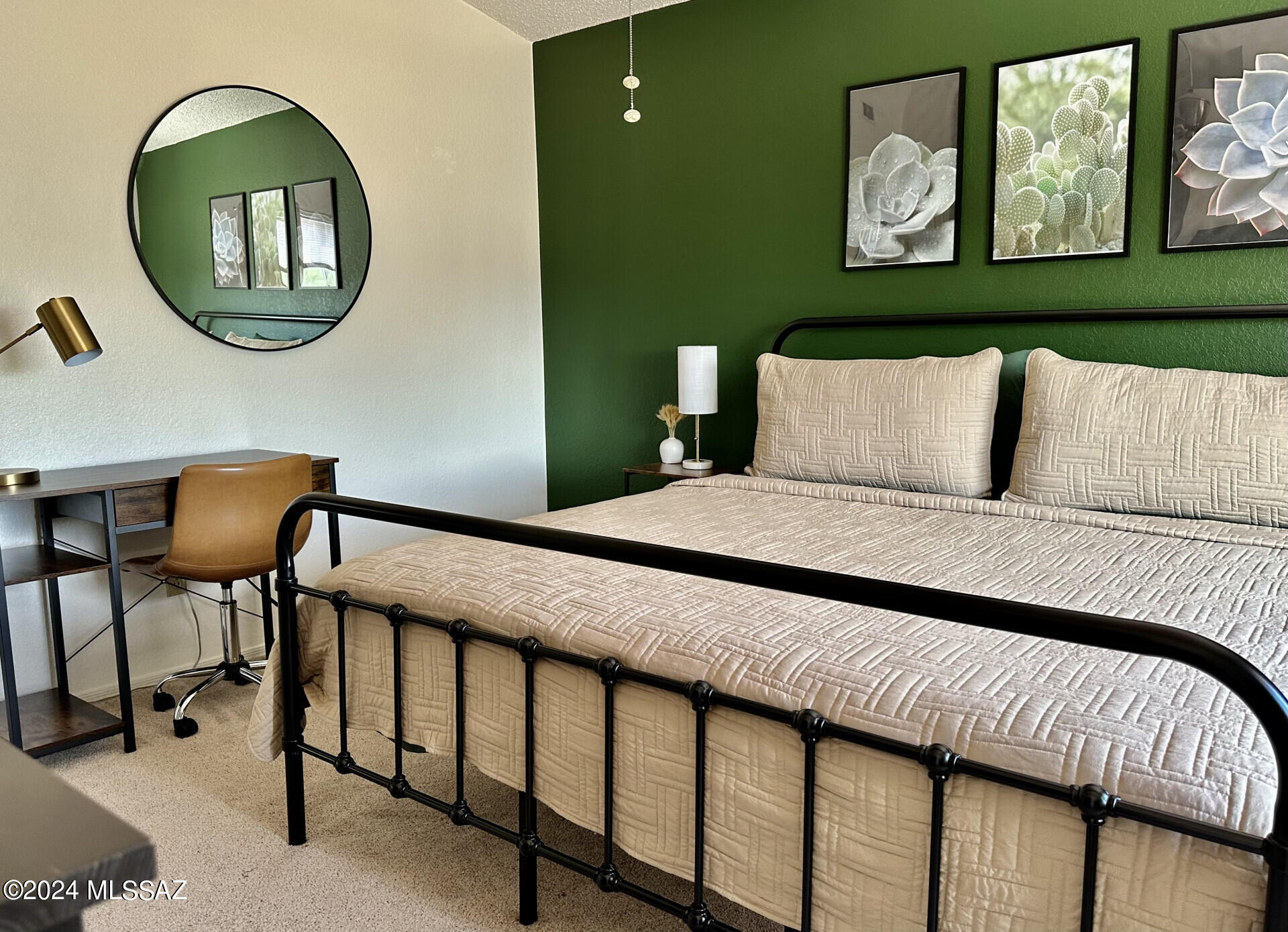 North Ranch (781-885) - Residential