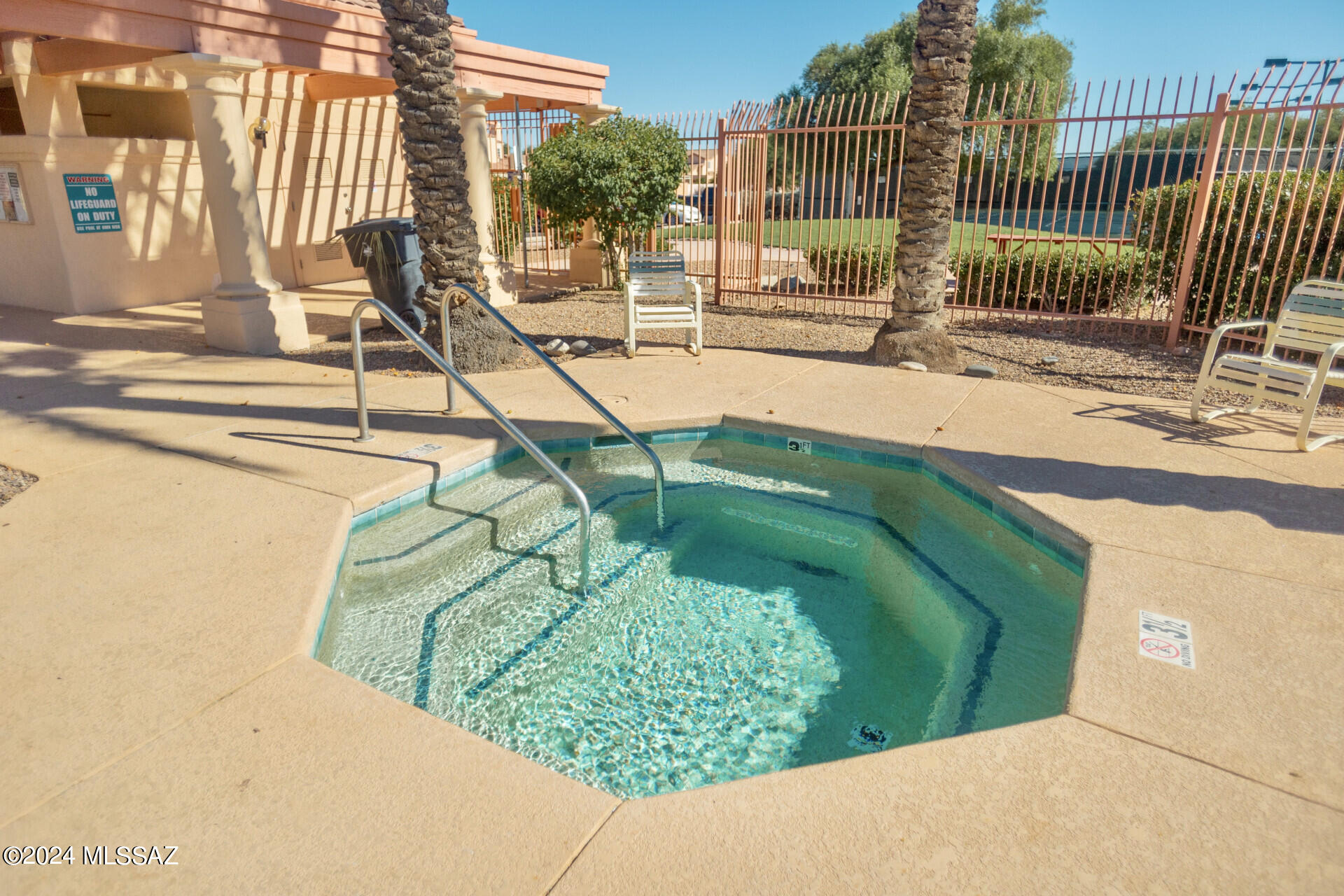 North Ranch (781-885) - Residential