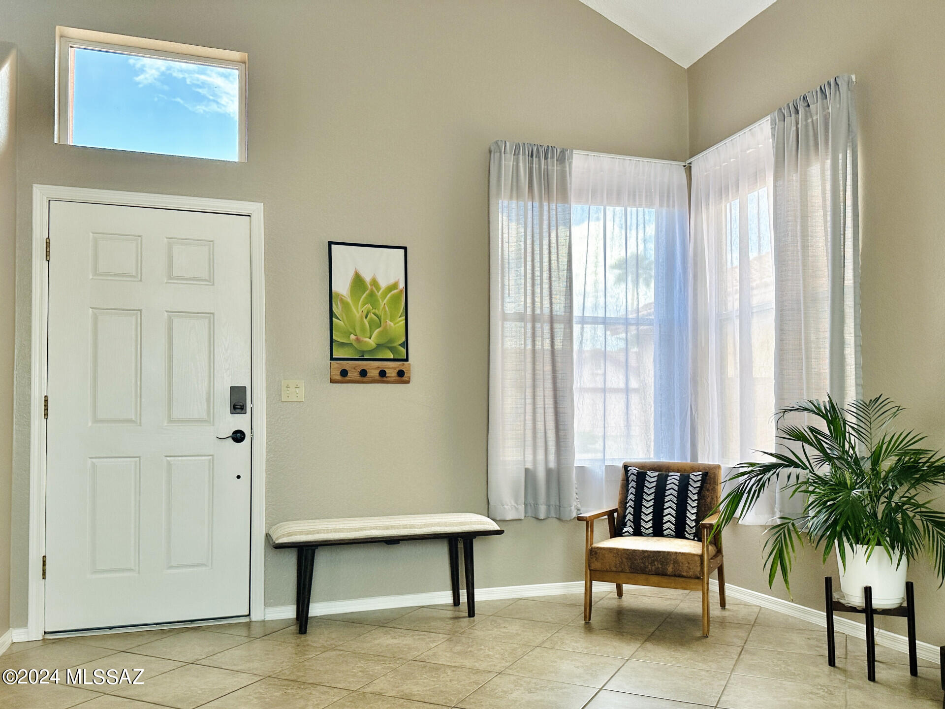 North Ranch (781-885) - Residential