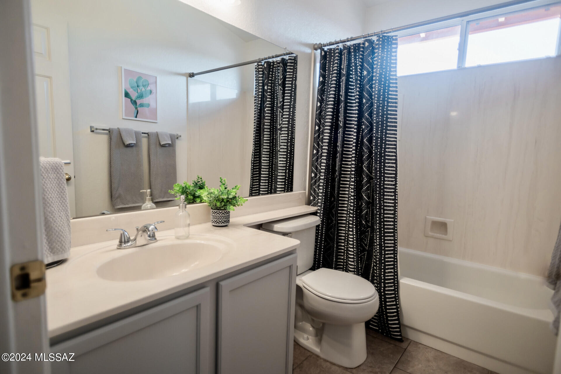 North Ranch (781-885) - Residential