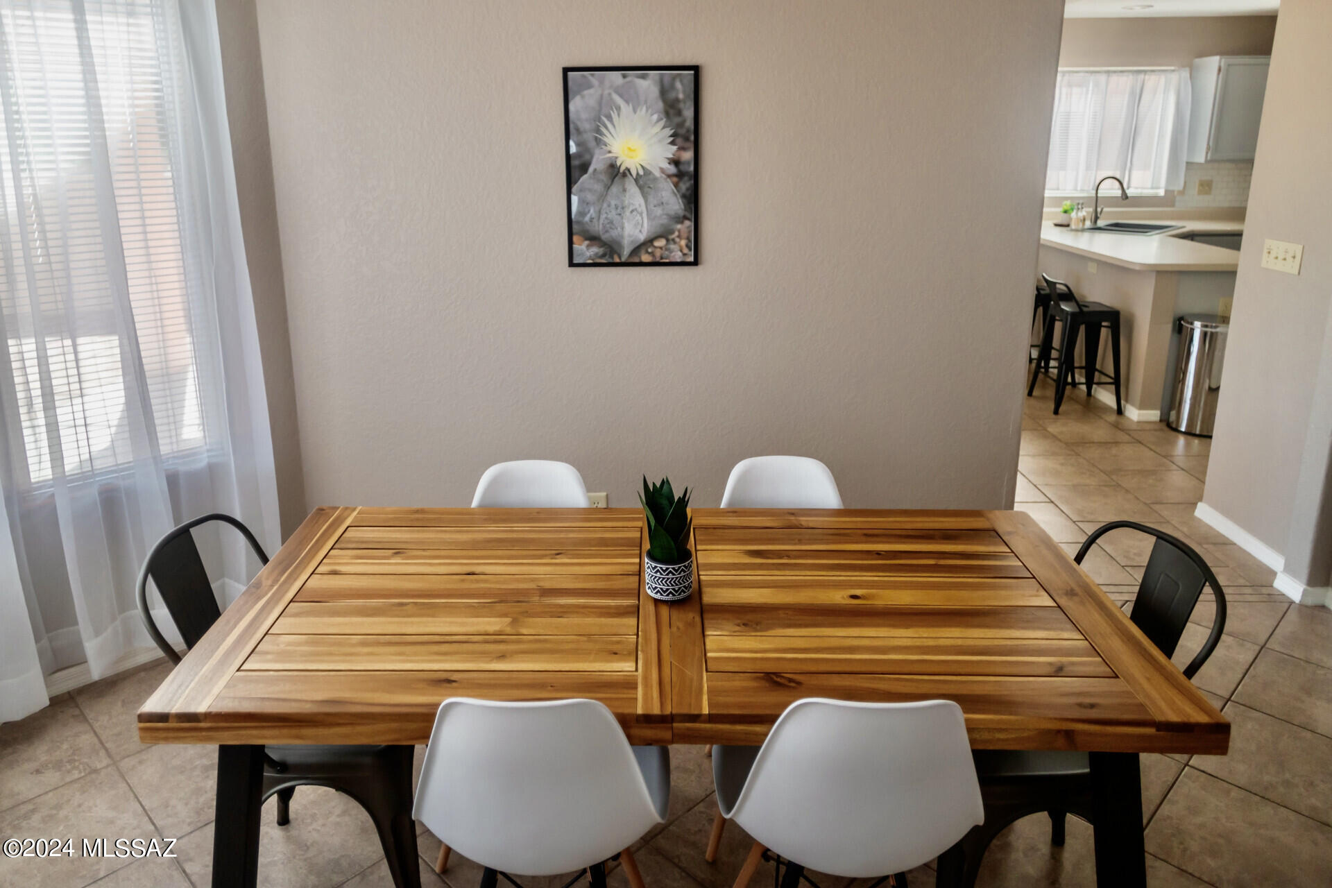 North Ranch (781-885) - Residential