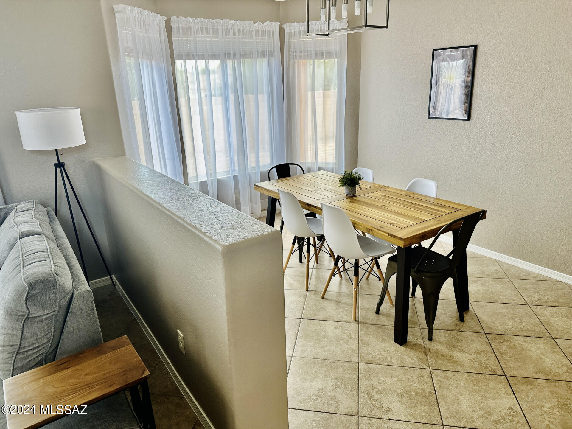 North Ranch (781-885) - Residential