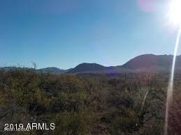 Rio Rico - Land