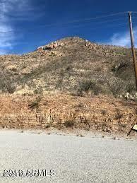 Rio Rico - Land