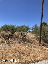 Rio Rico - Land
