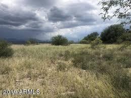 Rio Rico - Land