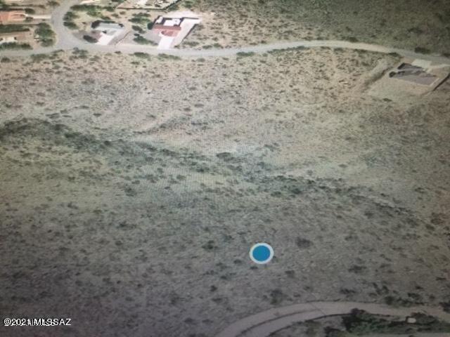 Rio Rico - Land