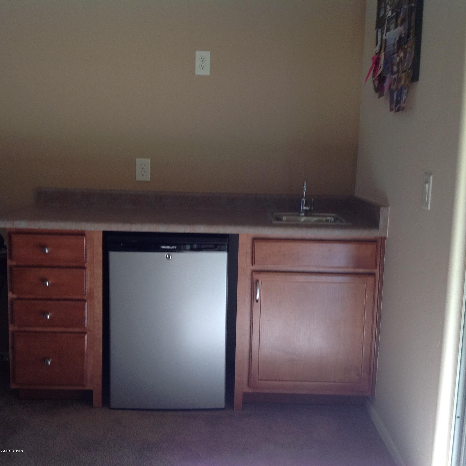 River Walk (1-140) - Residential