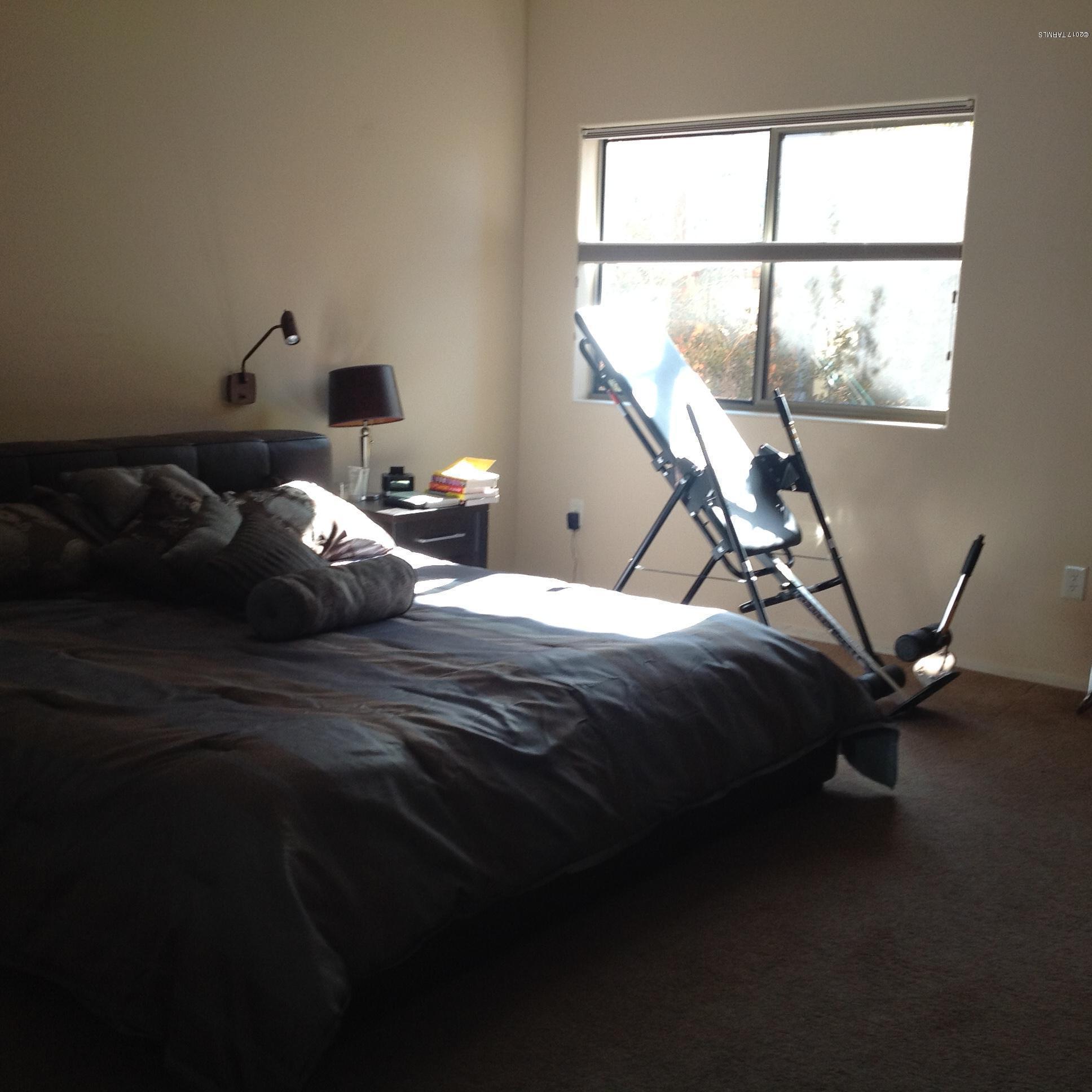River Walk (1-140) - Residential