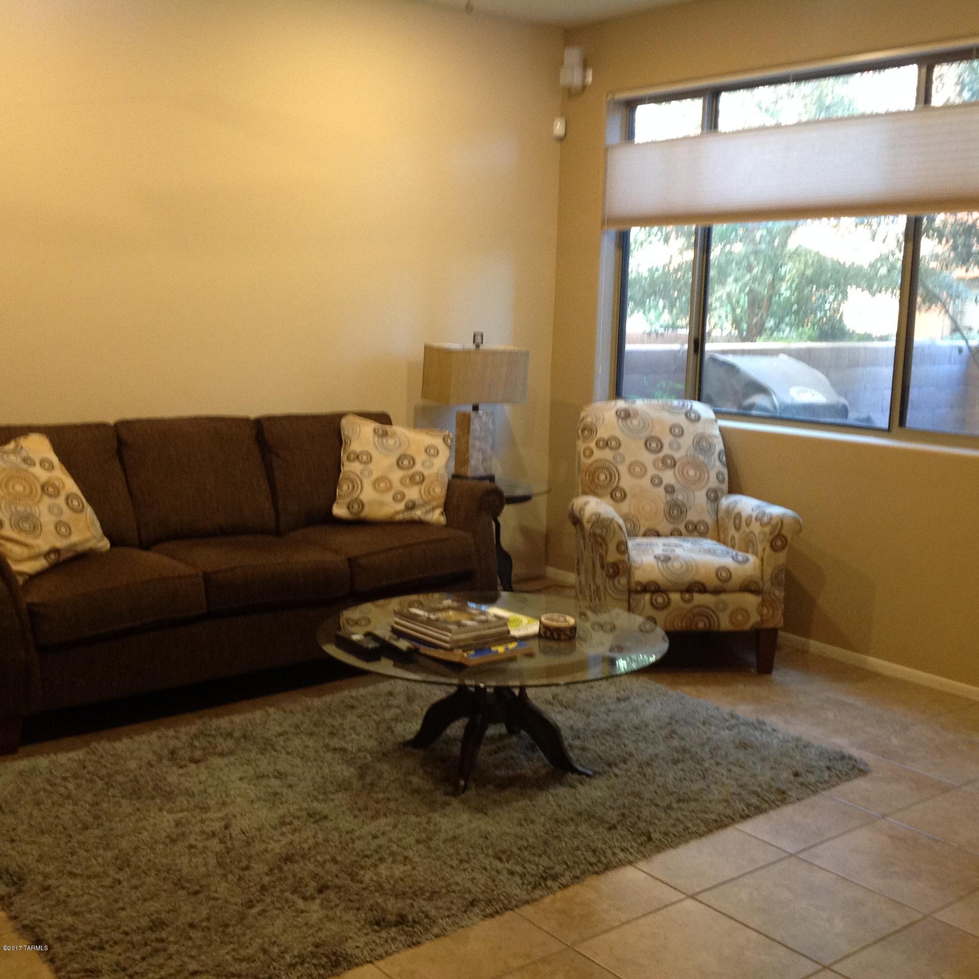 River Walk (1-140) - Residential