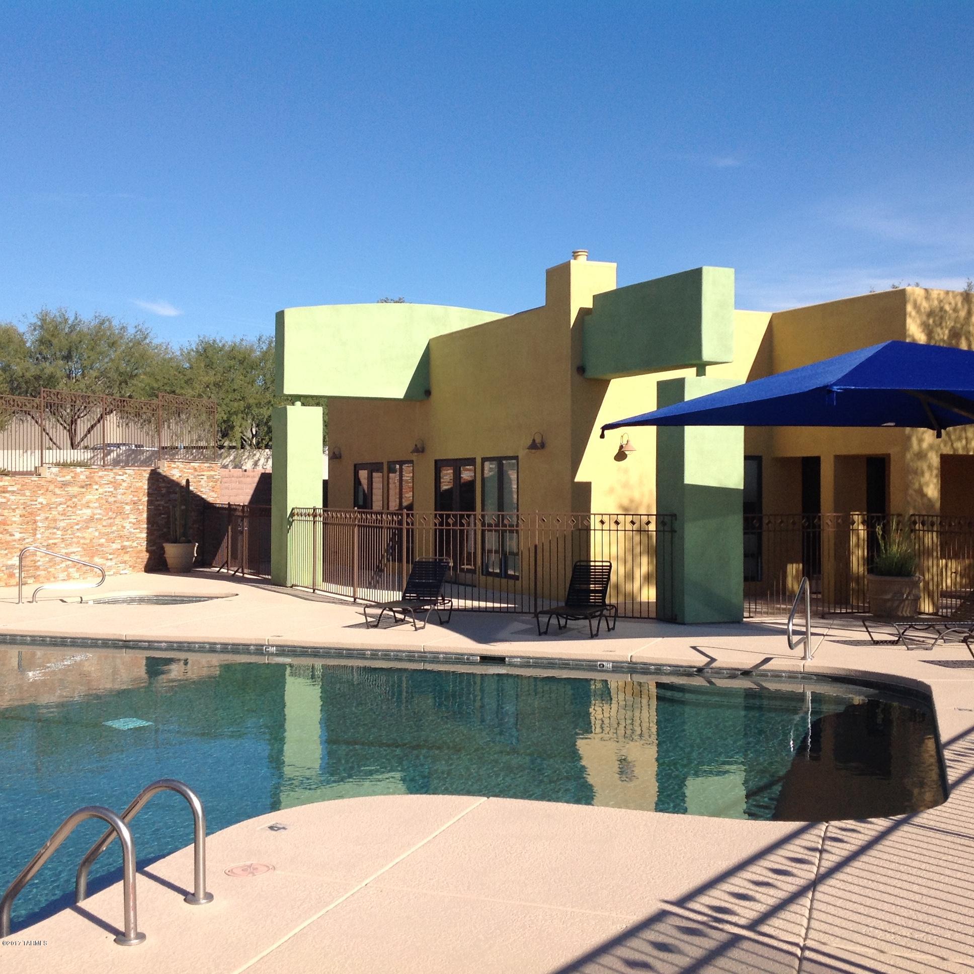 River Walk (1-140) - Residential