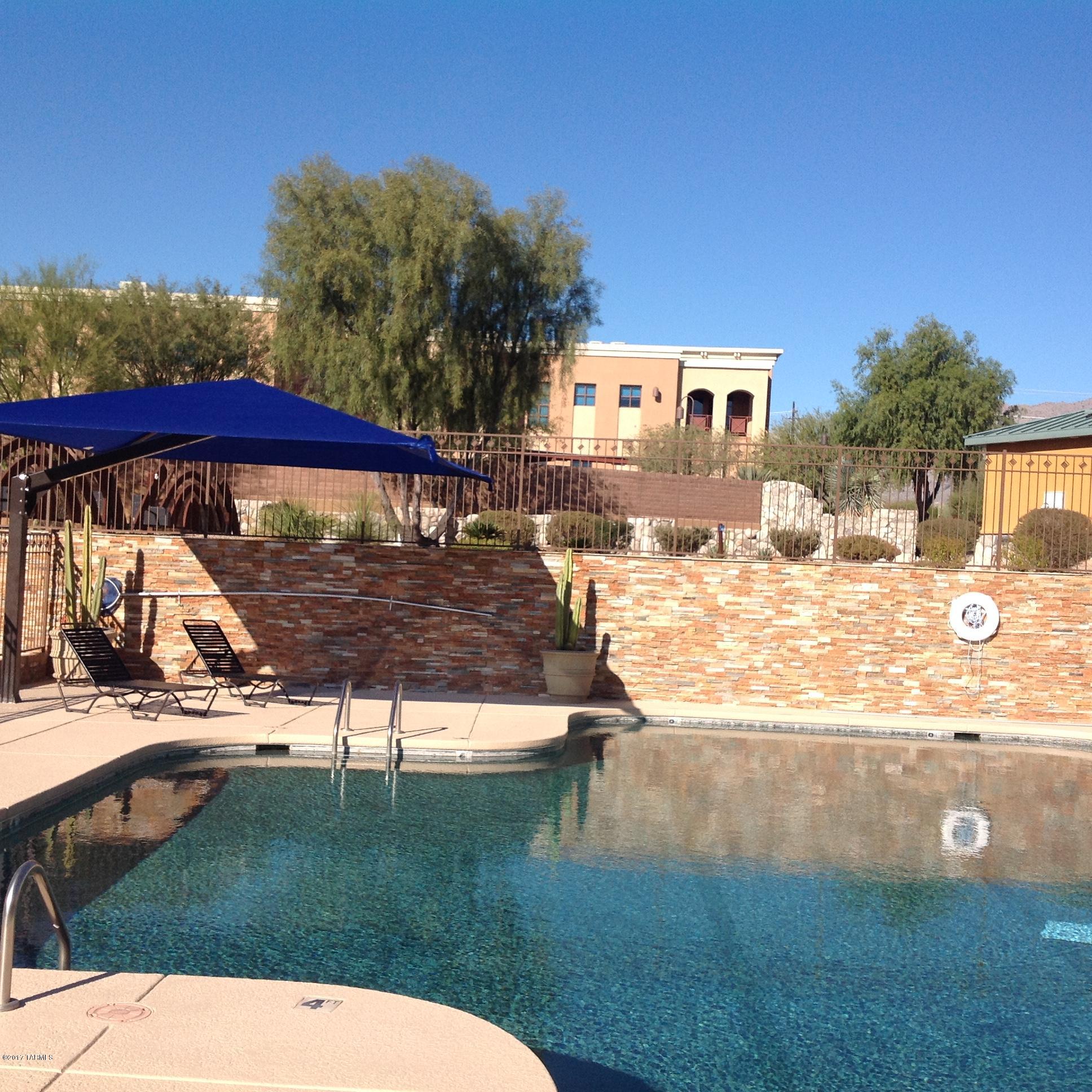 River Walk (1-140) - Residential