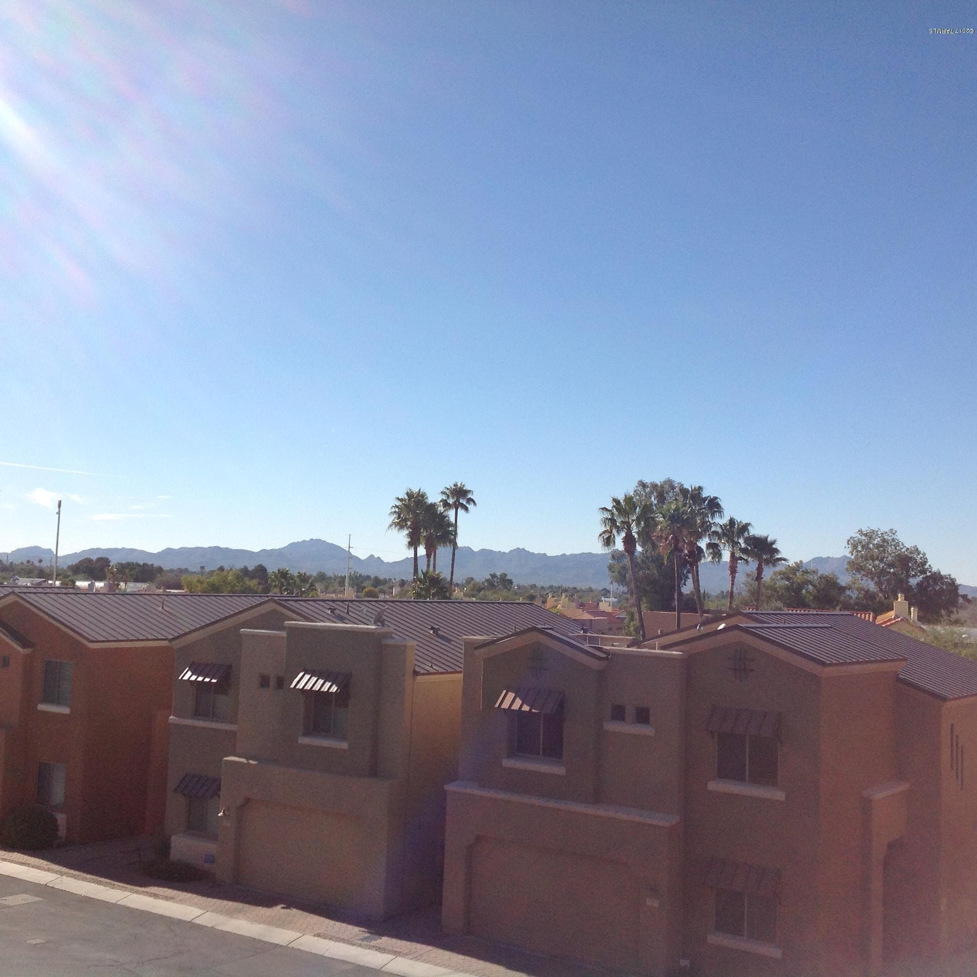 River Walk (1-140) - Residential