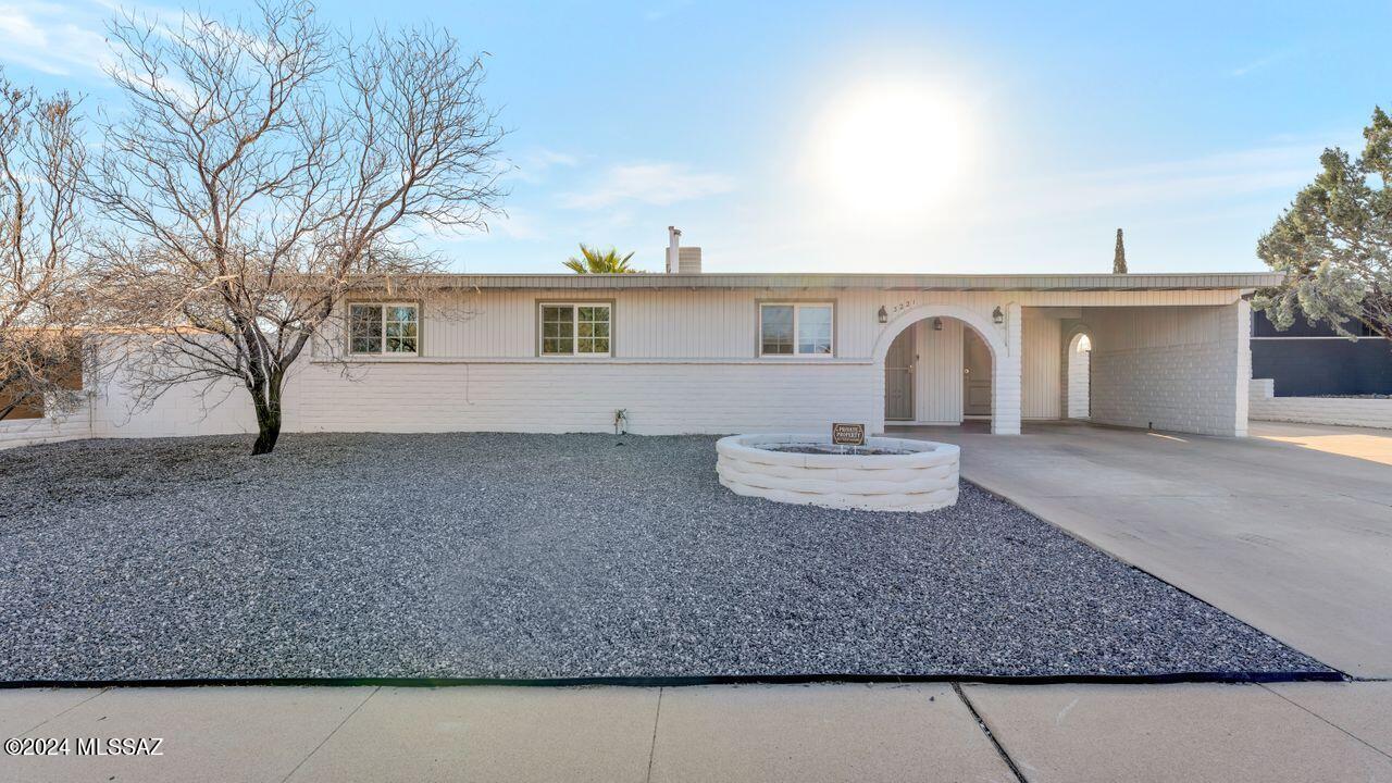 Lakeside NO. 4 (294-393) - Residential