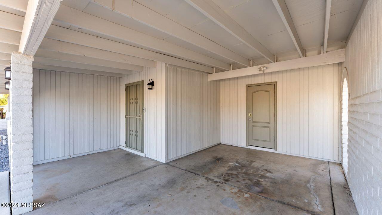 Lakeside NO. 4 (294-393) - Residential