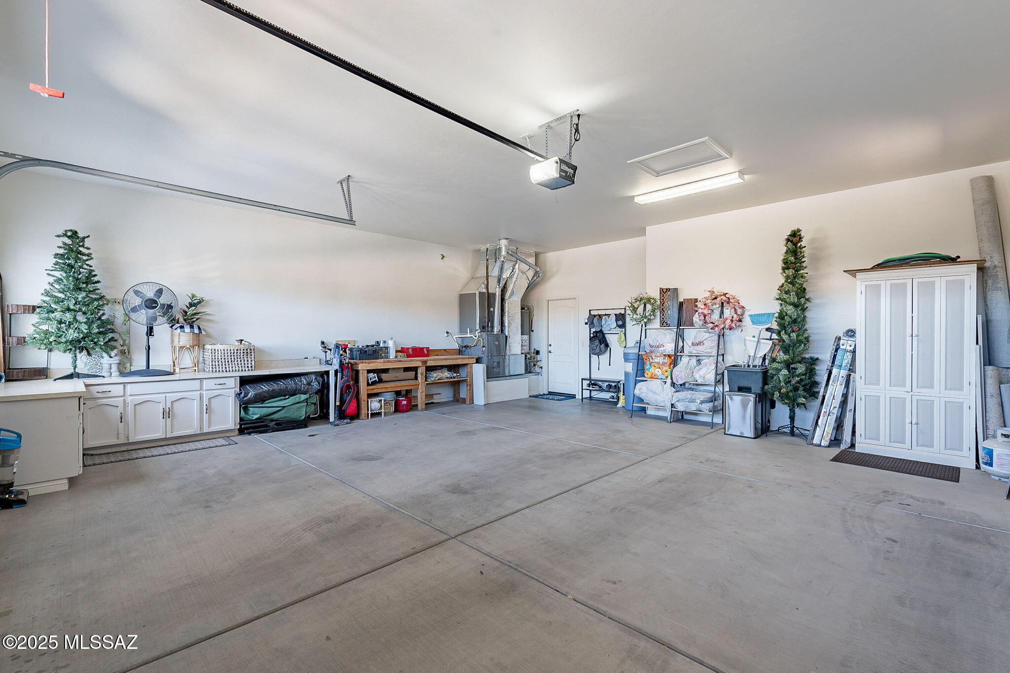 Canoa Ranch Blk 28 (1-193) - Residential