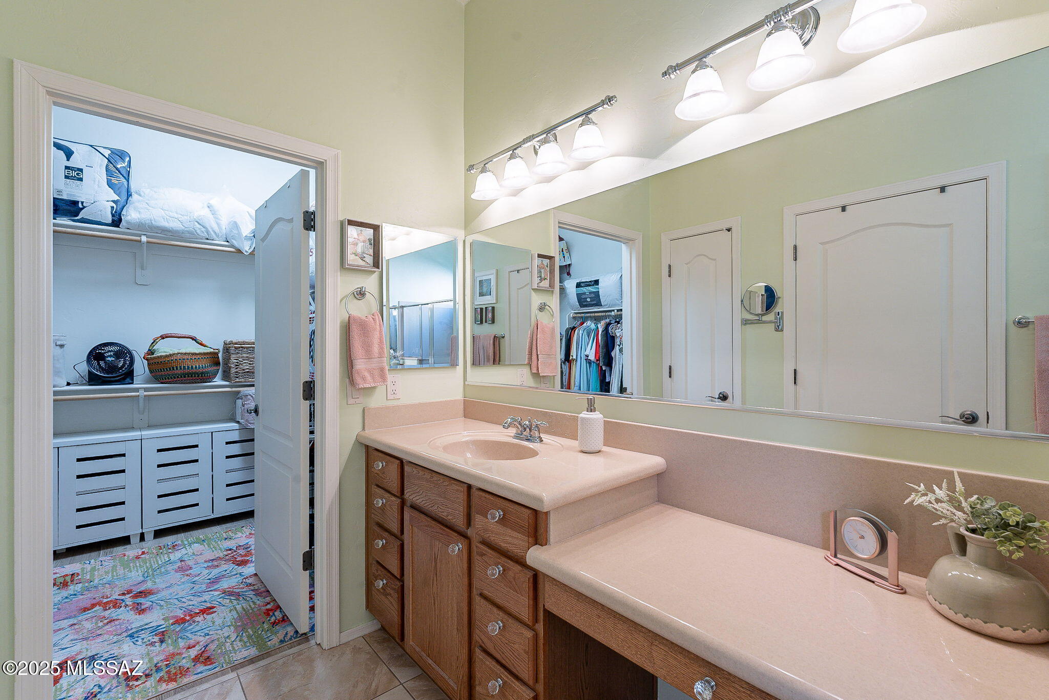 Canoa Ranch Blk 28 (1-193) - Residential