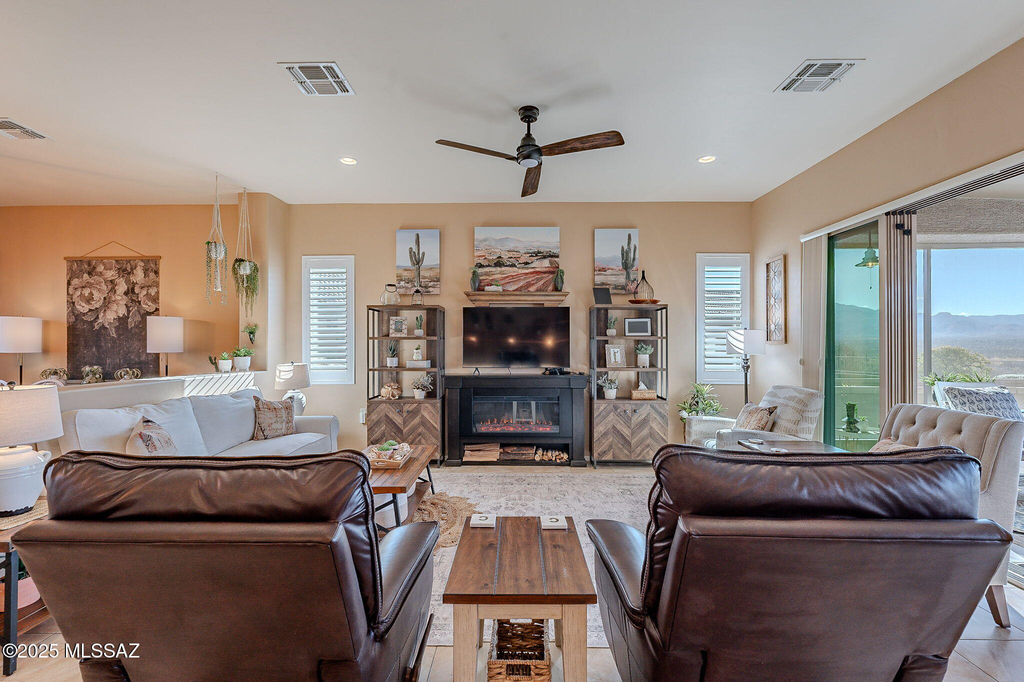 Canoa Ranch Blk 28 (1-193) - Residential