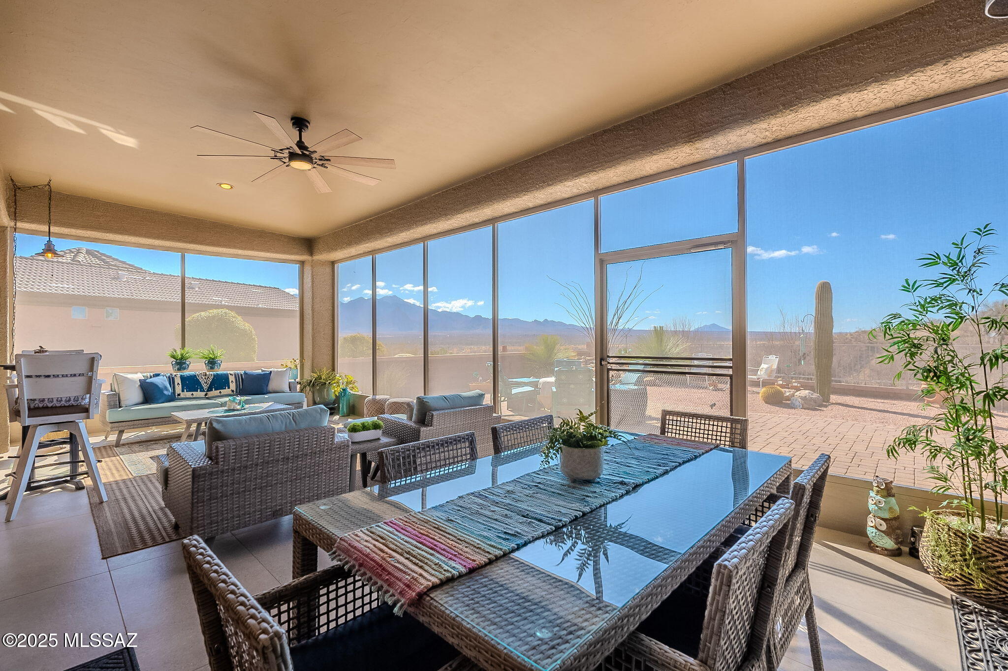 Canoa Ranch Blk 28 (1-193) - Residential