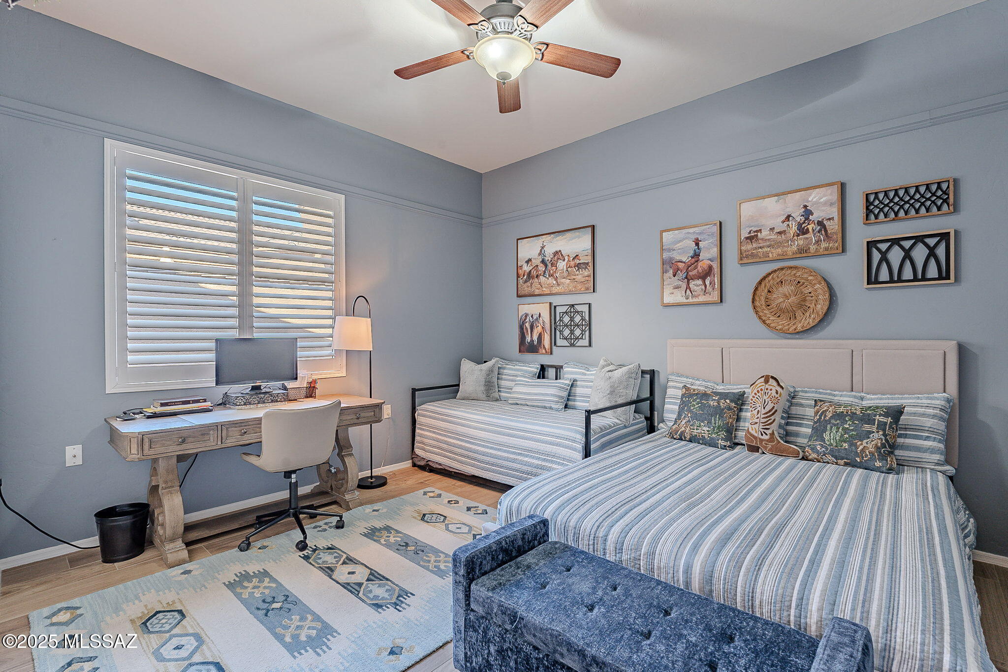 Canoa Ranch Blk 28 (1-193) - Residential