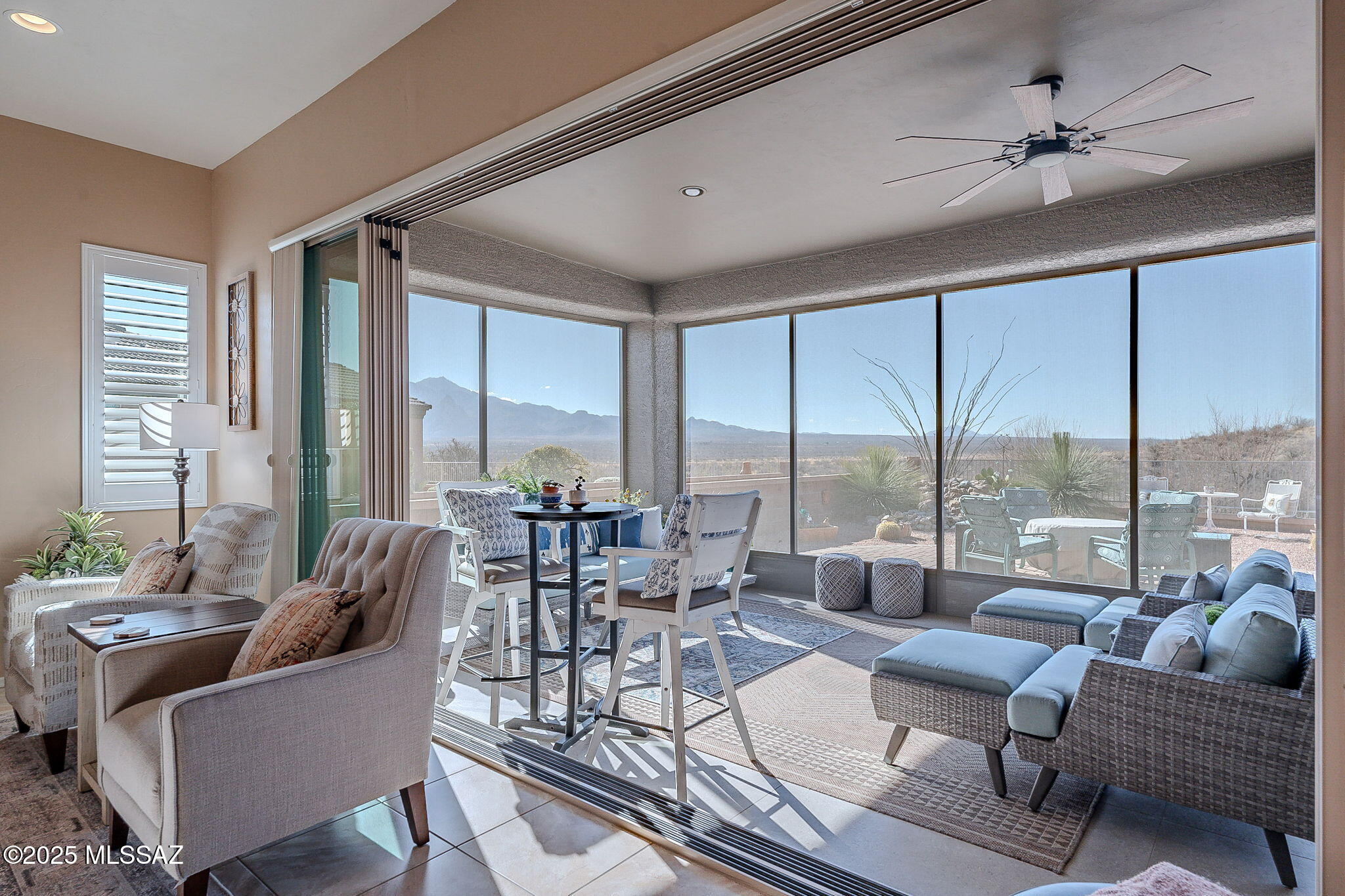 Canoa Ranch Blk 28 (1-193) - Residential